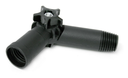 Afbeelding - https-www-ez-catalog-nl-Asset-68643a99804843a4ba7595b1dc9d979e-ImageFullSize-U-FTGOS-jpg